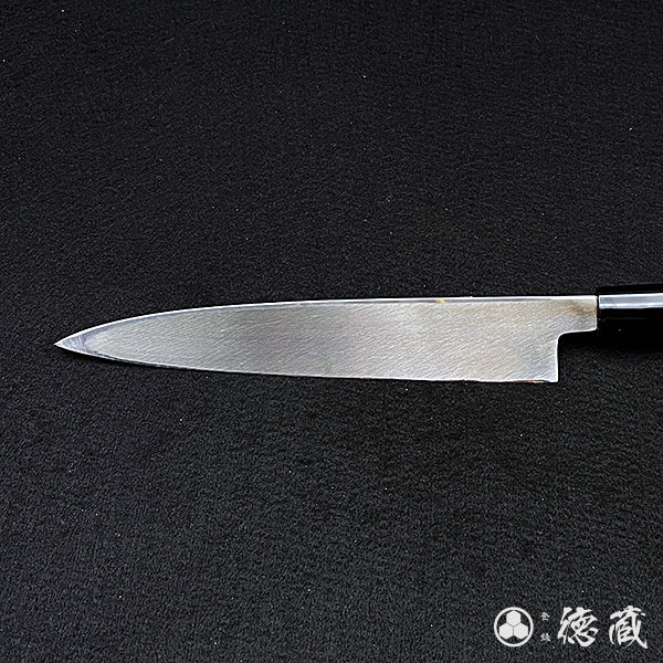 AUS8 柳刃包丁 ブビンガ柄 – 徳蔵刃物 TOKUZO KNIVES
