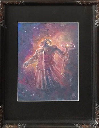 MTG専門店|東京MTG】MTGカード・アート通販サイト