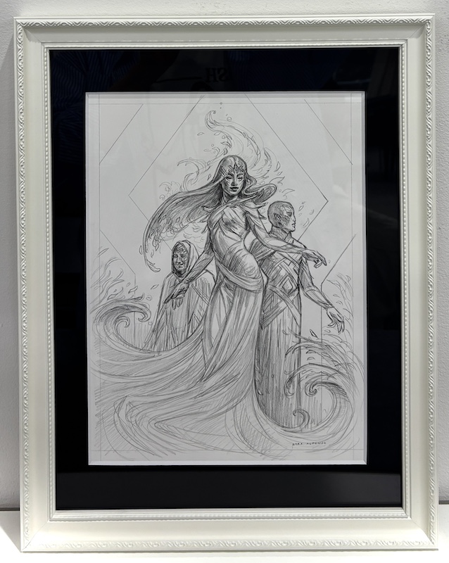 MTG専門店|東京MTG】MTGカード・アート通販サイト