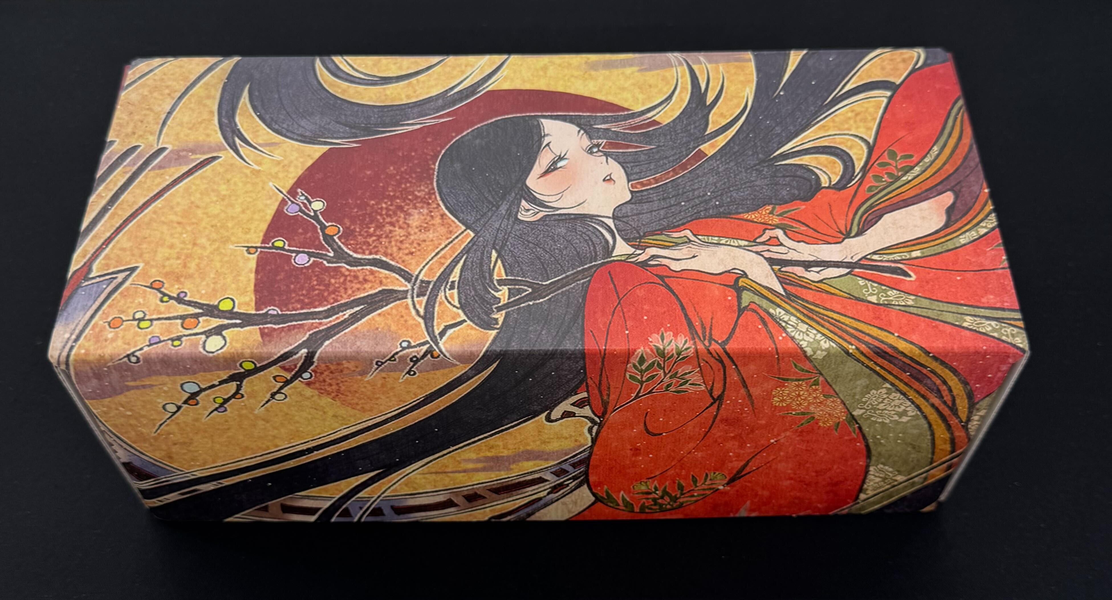 MTG専門店|東京MTG】MTGカード・アート通販サイト