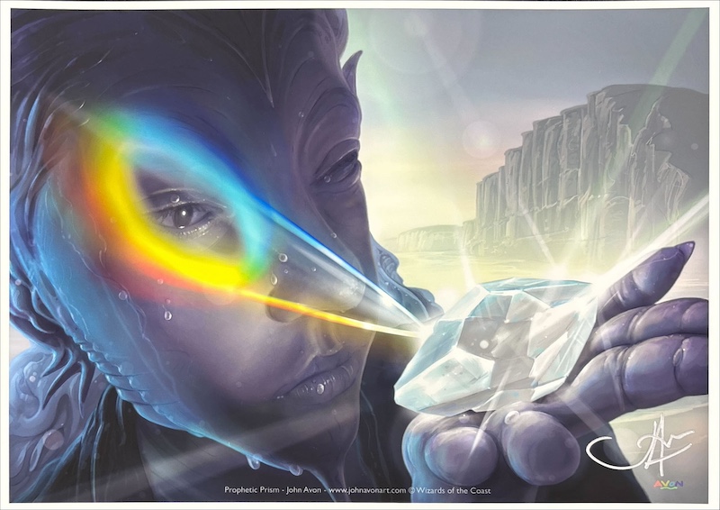 MTG専門店|東京MTG】MTGカード・アート通販サイト