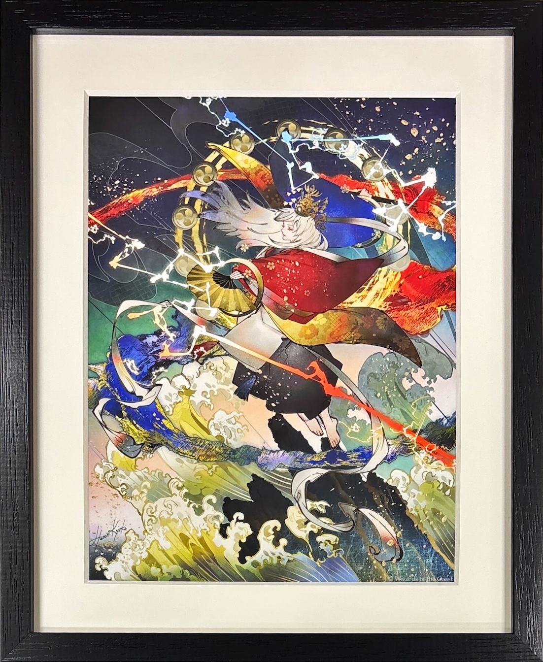 MTG専門店|東京MTG】MTGカード・アート通販サイト