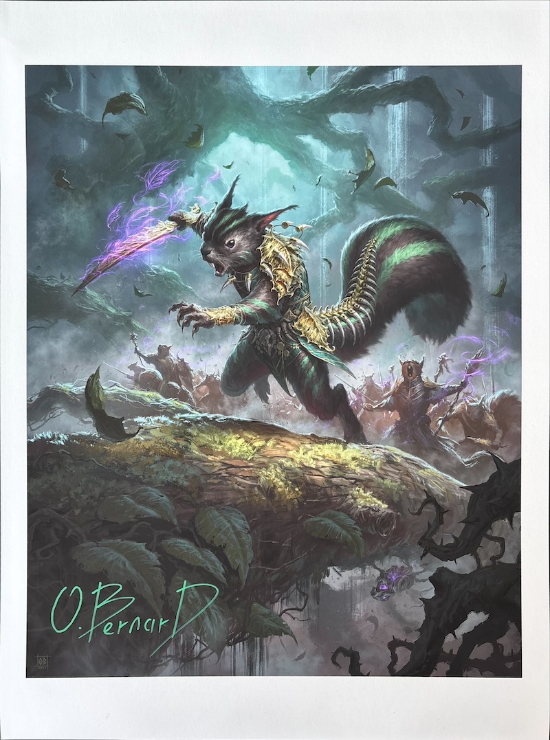 MTG専門店|東京MTG】MTGカード・アート通販サイト