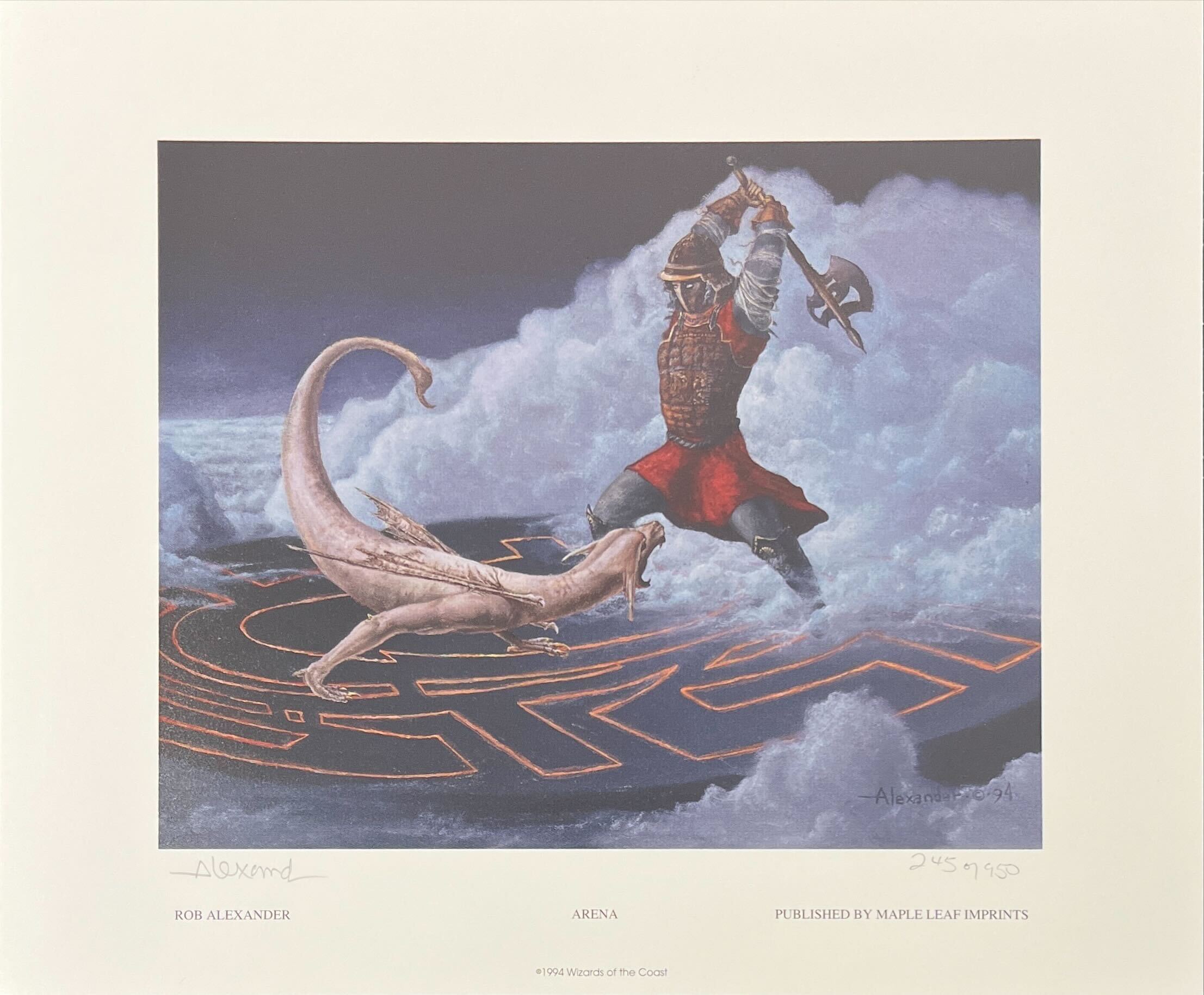 MTG専門店|東京MTG】MTGカード・アート通販サイト