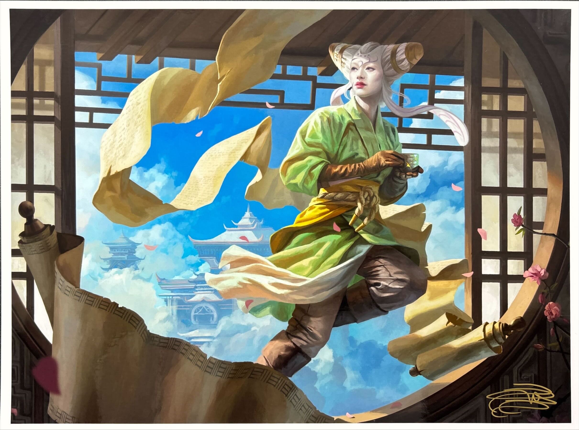 MTG専門店|東京MTG】MTGカード・アート通販サイト
