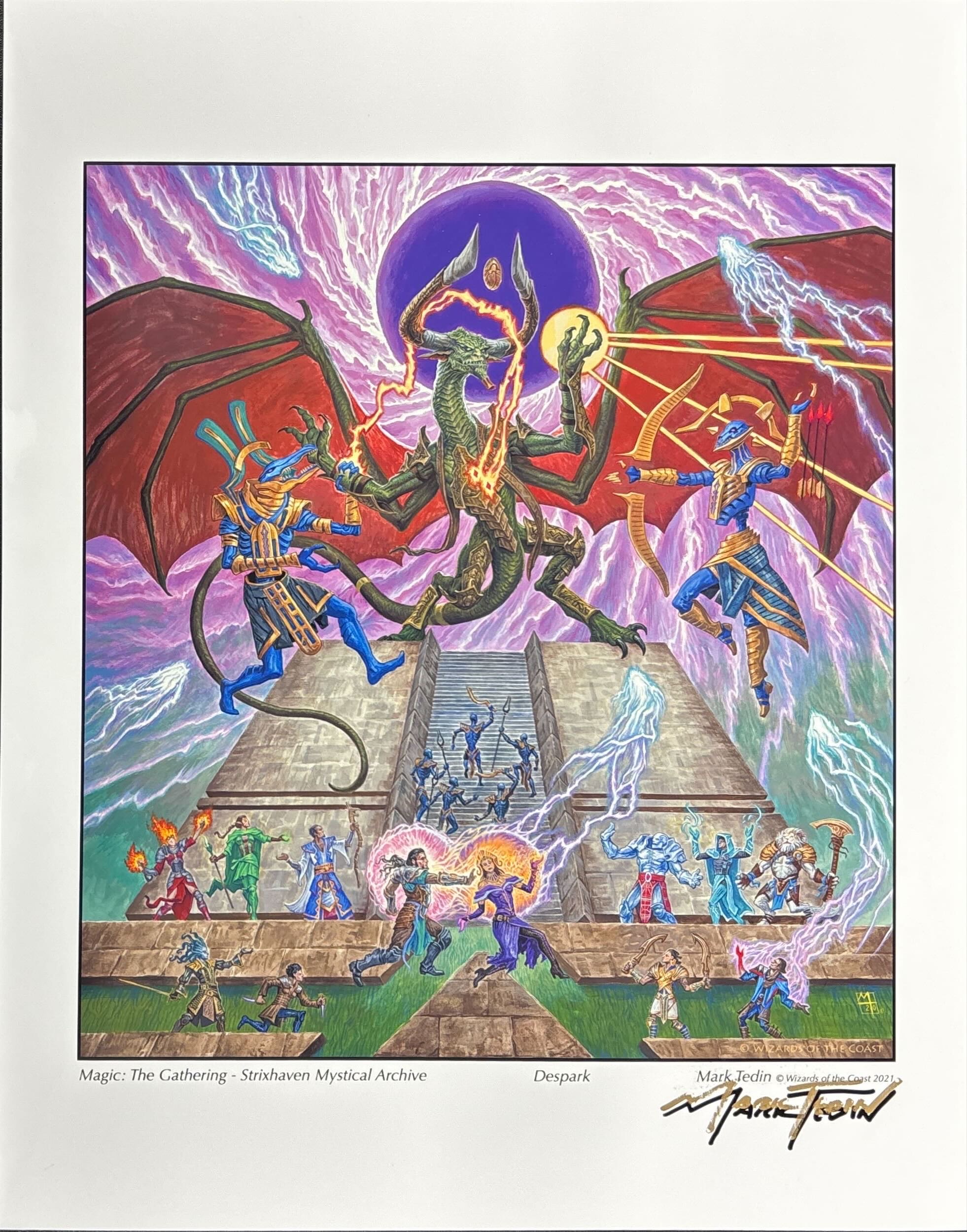 MTG専門店|東京MTG】MTGカード・アート通販サイト