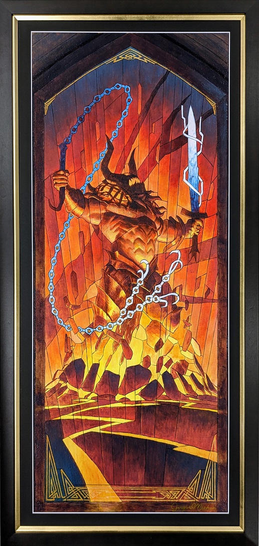 MTG専門店|東京MTG】MTGカード・アート通販サイト