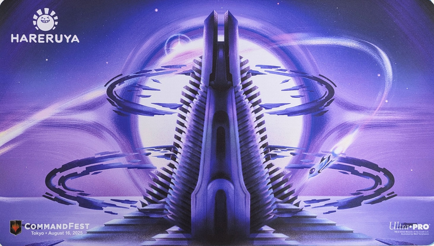 MTG専門店|東京MTG】MTGカード・アート通販サイト