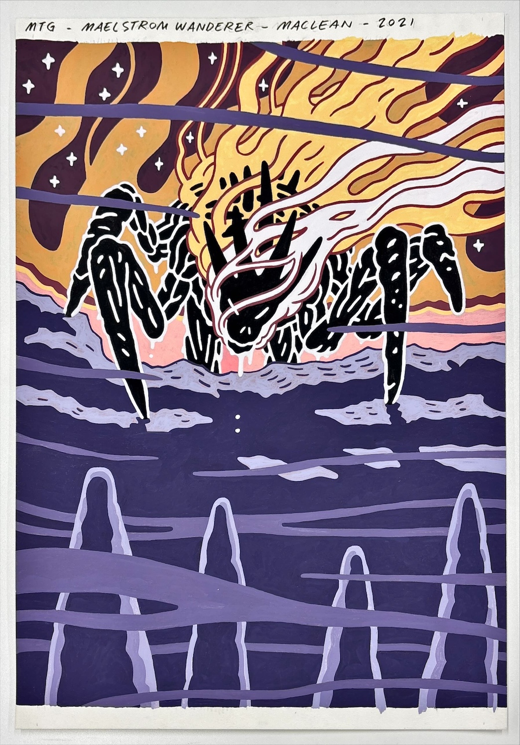 MTG専門店|東京MTG】MTGカード・アート通販サイト