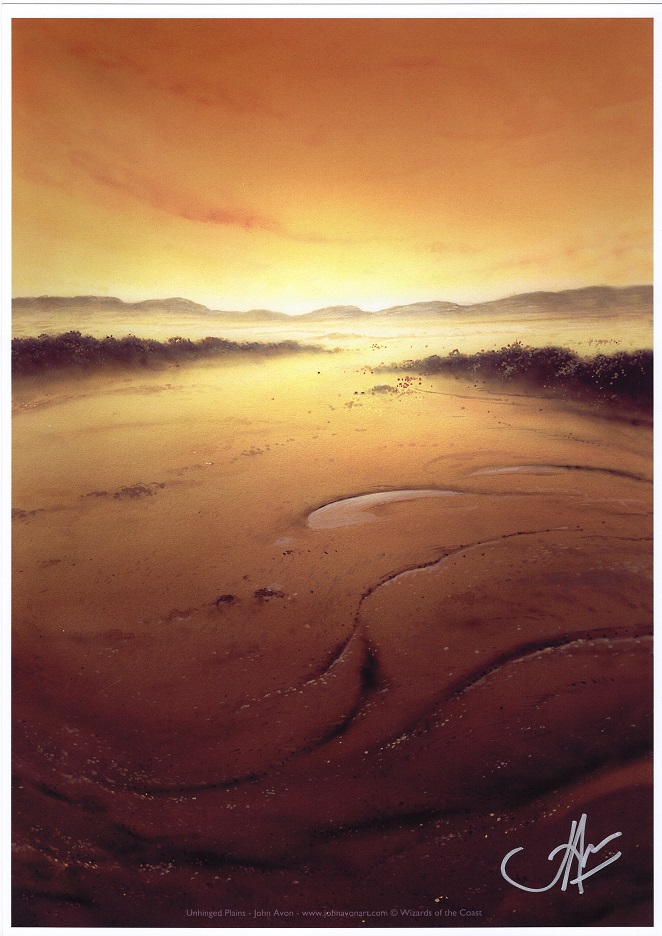 MTG専門店|東京MTG】MTGカード・アート通販サイト