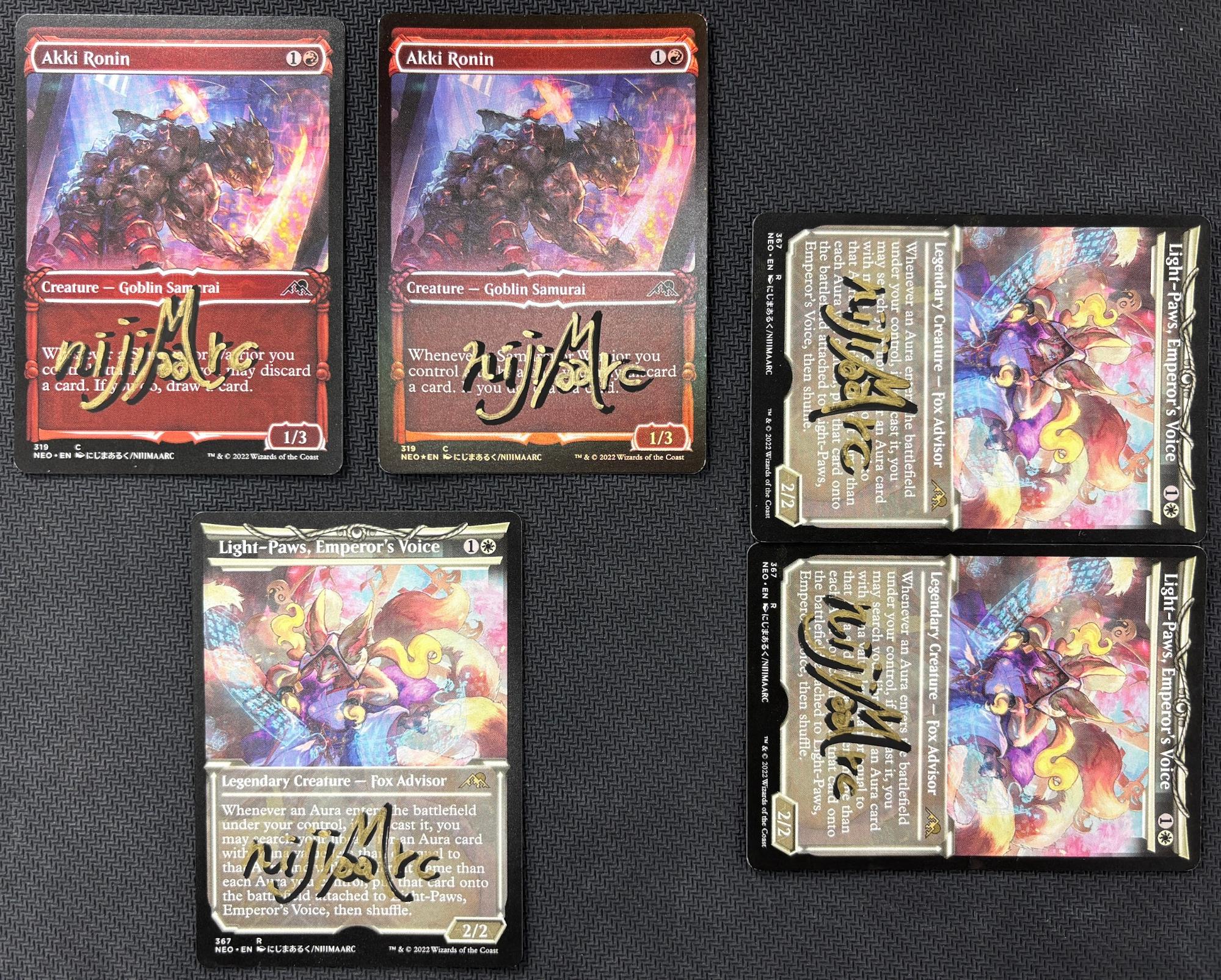 MTG専門店|東京MTG】MTGカード・アート通販サイト