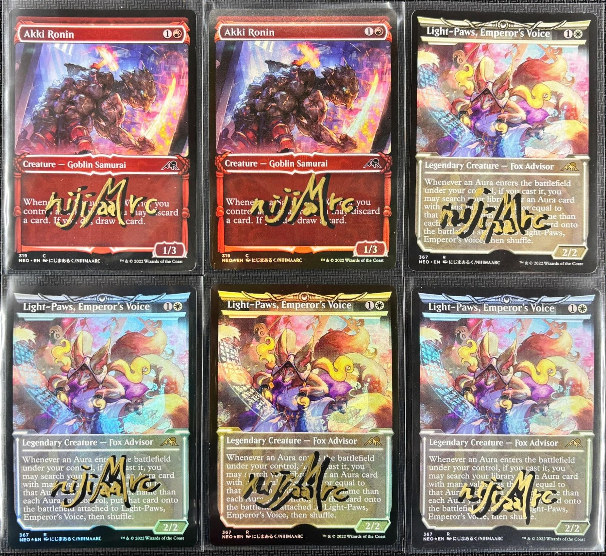 MTG専門店|東京MTG】MTGカード・アート通販サイト