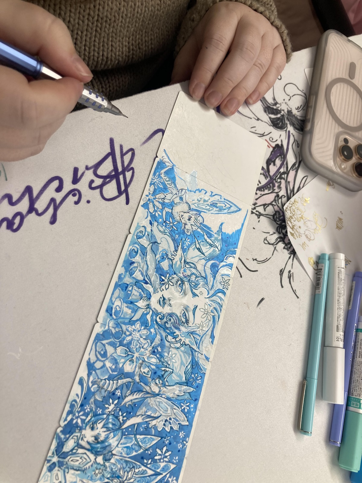 MTG専門店|東京MTG】MTGカード・アート通販サイト