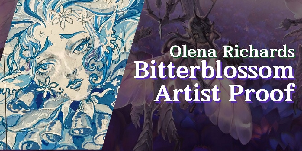 MTG専門店|東京MTG】MTGカード・アート通販サイト