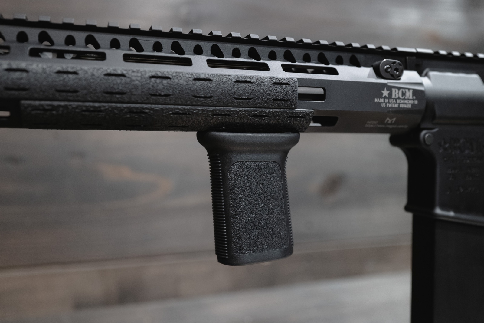 トレポン,PTW,TrainingWeapon,SYSTEMA