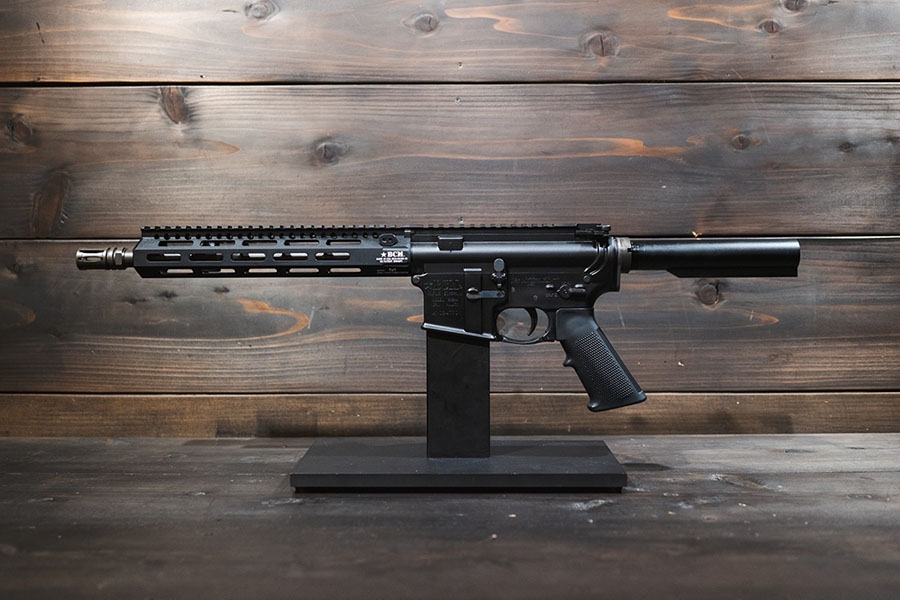 トレポン,PTW,TrainingWeapon,SYSTEMA