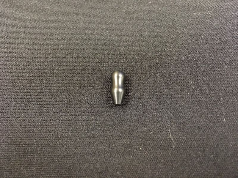 トレポン,PTW,TrainingWeapon,SYSTEMA