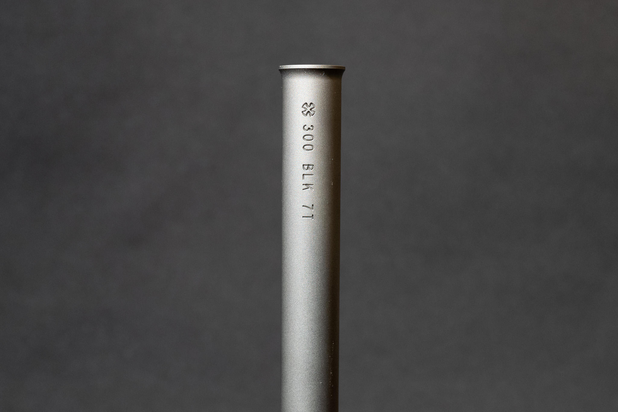 トレポン,PTW,TrainingWeapon,SYSTEMA