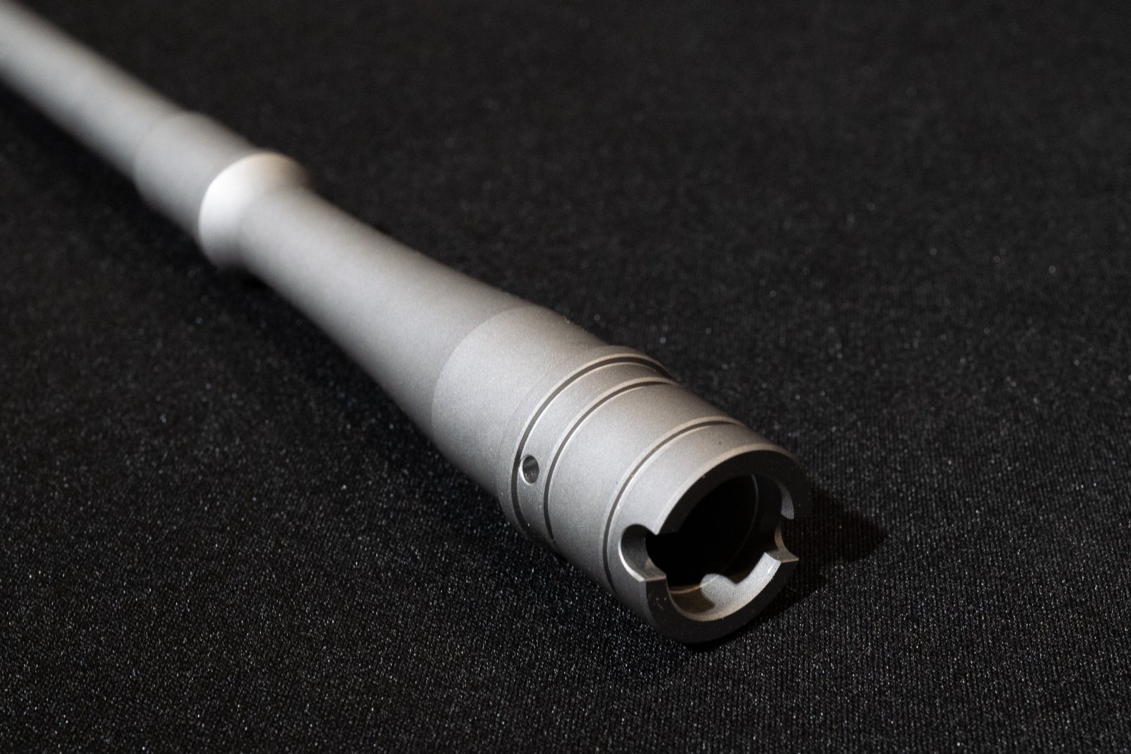 トレポン,PTW,TrainingWeapon,SYSTEMA