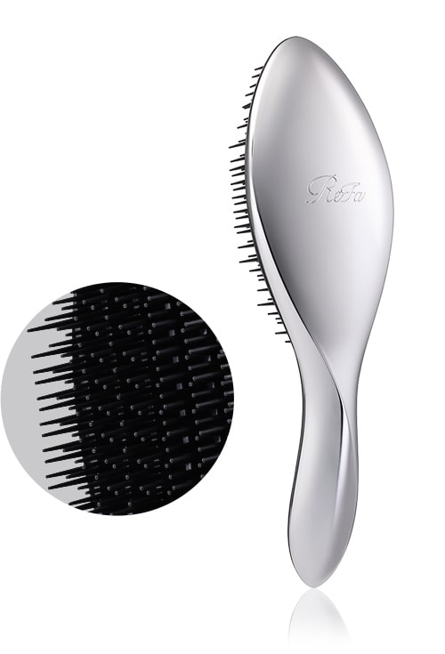 MTG ReFa AILE BRUSH – Tokyo on Demand
