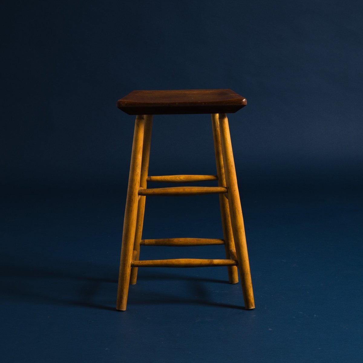 ヴィンテージ - スツール - ハイスツール – Tokyo Apartment Store