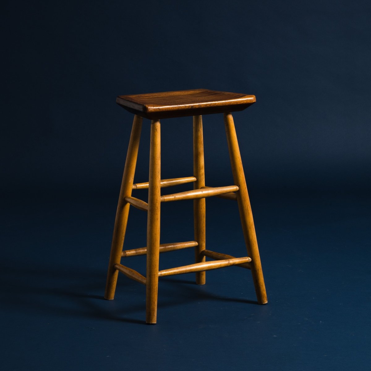 ヴィンテージ - スツール - ハイスツール – Tokyo Apartment Store