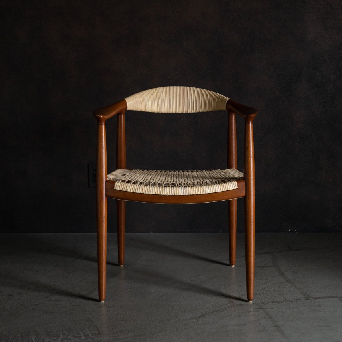 一点物のヴィンテージの価値が分かる？ – Tokyo Apartment Store