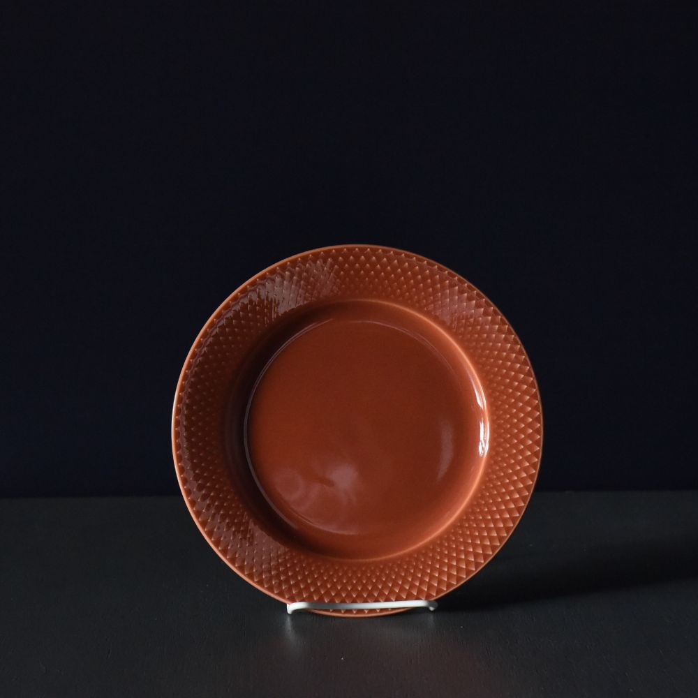 LYNGBY PORCELAIN - リュンビュー・ポーセリン – Tokyo Apartment Store