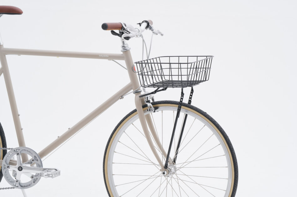 dsp_dailybasket_shallow_29-