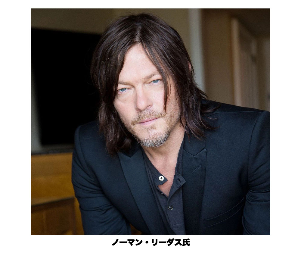 トピックス | 東京コミコン