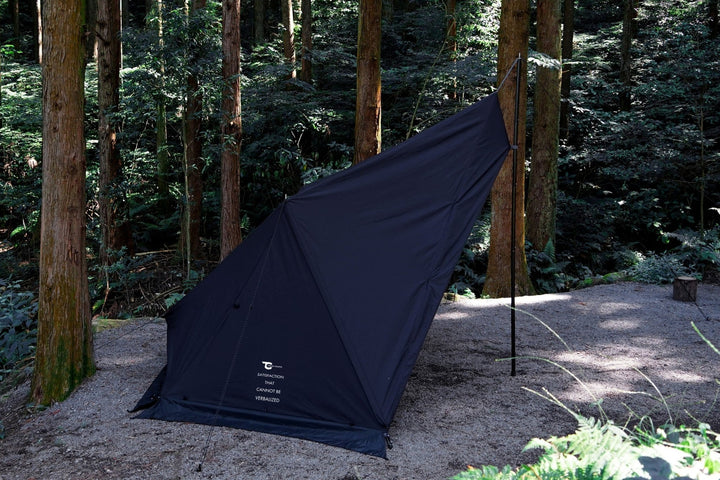 0827_2diafort_black_5000px_003