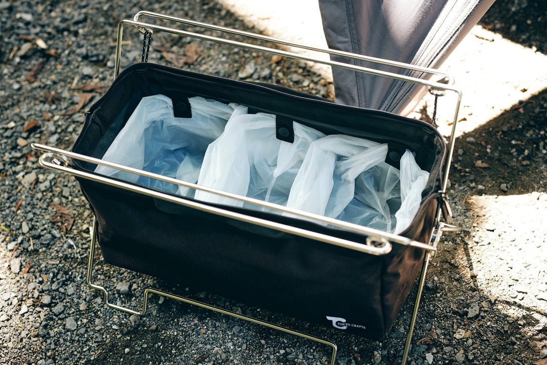 20230913_TOKYOCRAFTS0135-