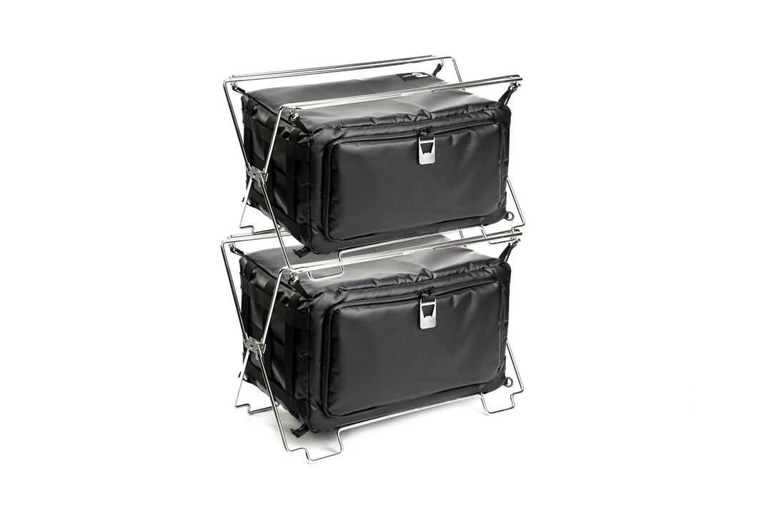 tc_softc_image_white023-