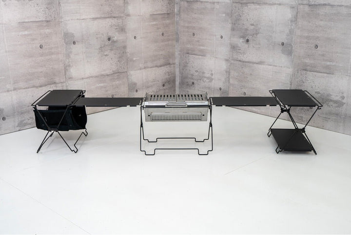 takibi-set-black_e599eee3-7822