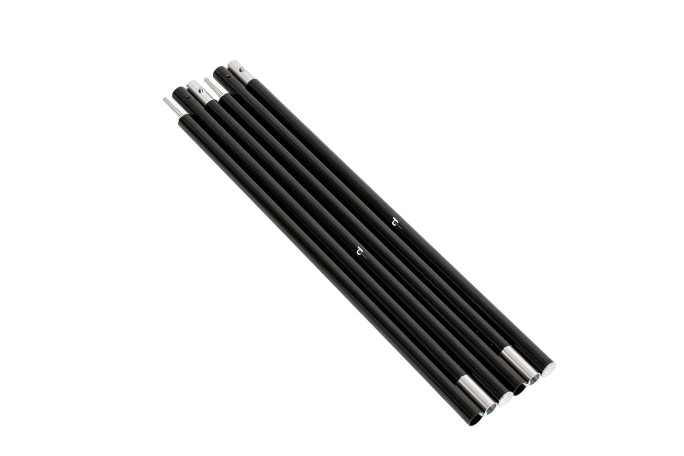 キャノピーポール190（タープ／テントに） - 東京クラフト【公式