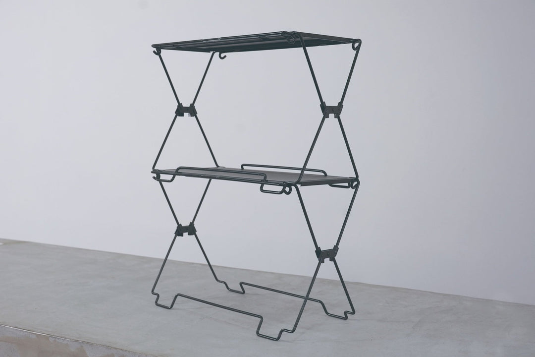 コードユニット スターターセット ブラック – TOKYO CRAFTS