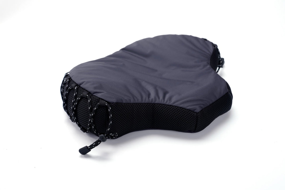 キャンプ用枕】「別注」NANGA x TOKYO CRAFTS スリーピングバッグ ピロー