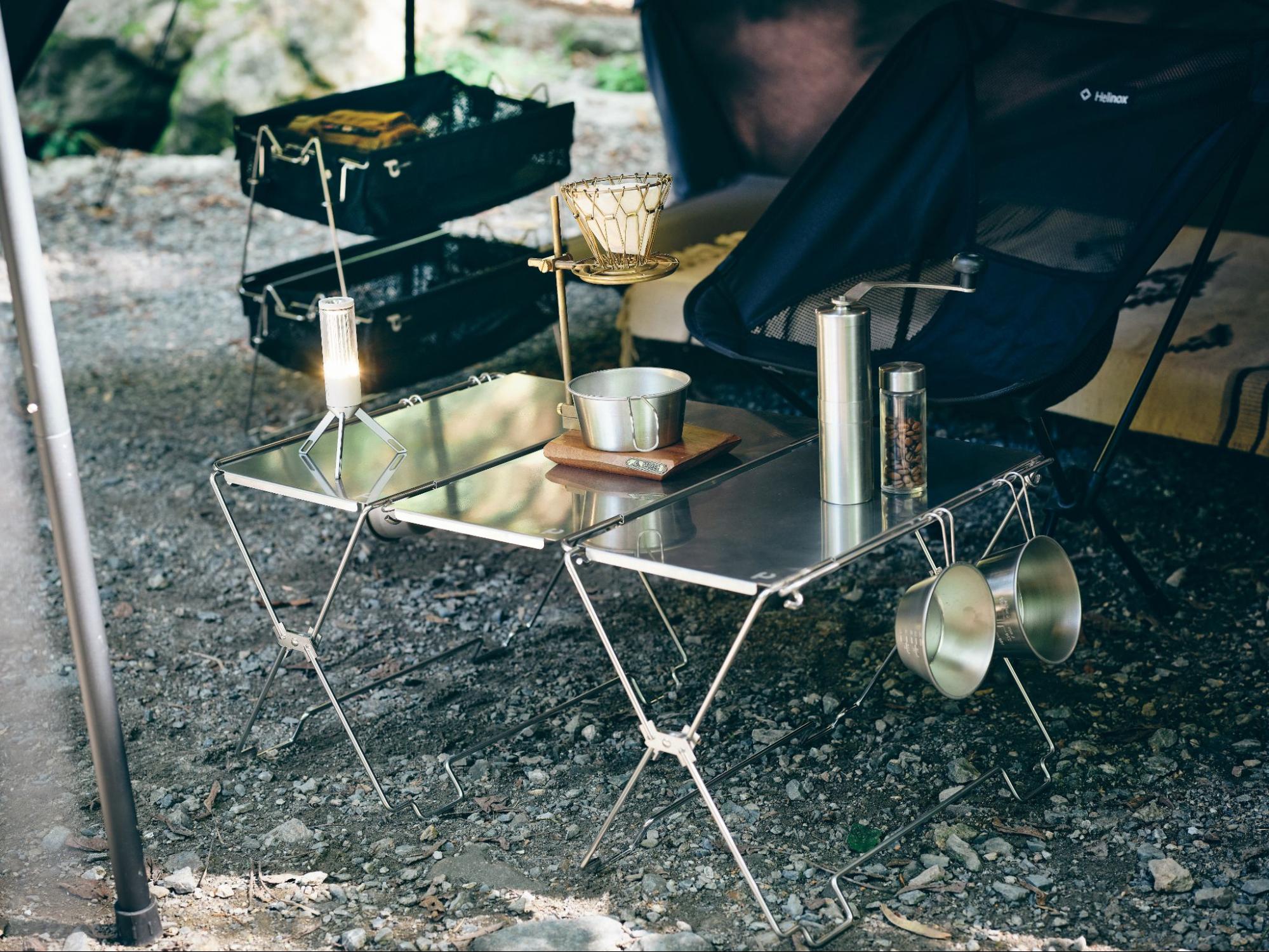 COORD UNIT - コードユニット開発秘話 – TOKYO CRAFTS