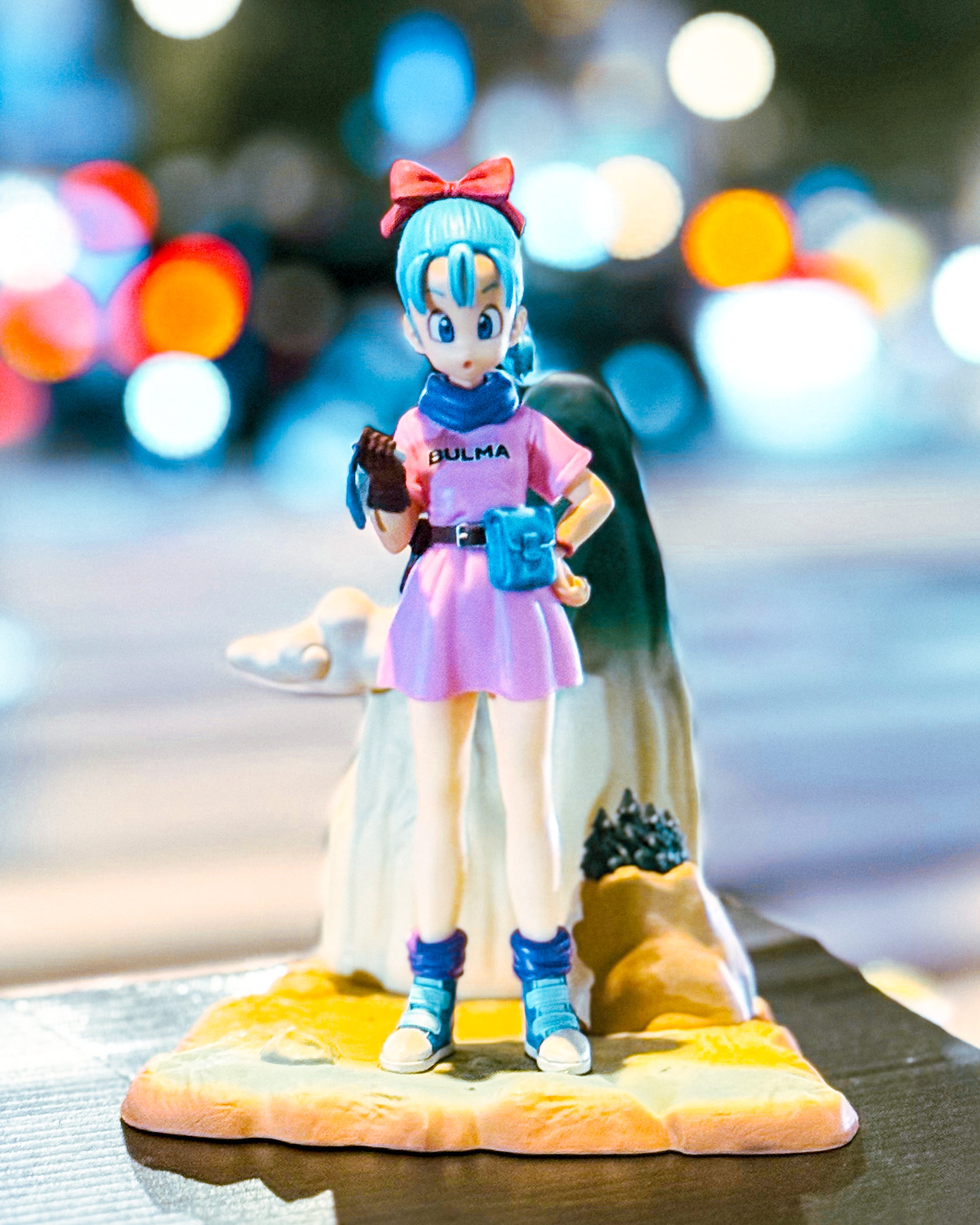 HISTORY BOX/ヒストリーボックス – TOKYO HOBBY CENTER ONLINE SHOP