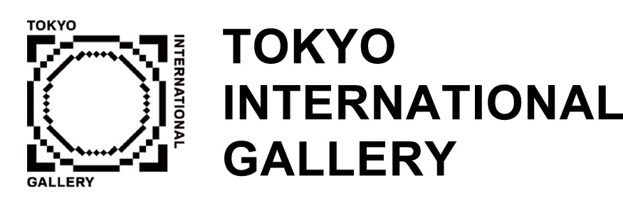 中村桃子 | TOKYO INTERNATIONAL GALLERY