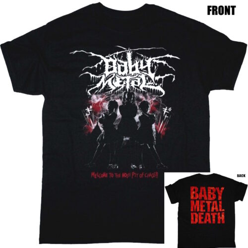 XL/XXLサイズ在庫あり | バンドTシャツとロックTシャツならTOKYO ROXX