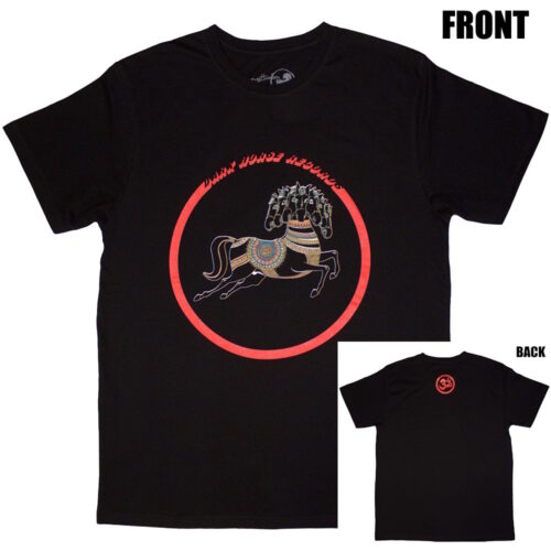 G | バンドTシャツとロックTシャツならTOKYO ROXX