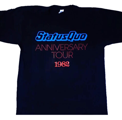 S | バンドTシャツとロックTシャツならTOKYO ROXX