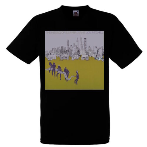 バンド別 | バンドTシャツとロックTシャツならTOKYO ROXX