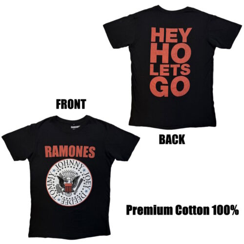 BABYMETAL】ロックTシャツ メンズ バンドTシャツ メンズ BABYMETAL