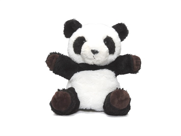 商品一覧ページ