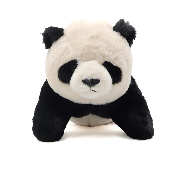 商品一覧ページ