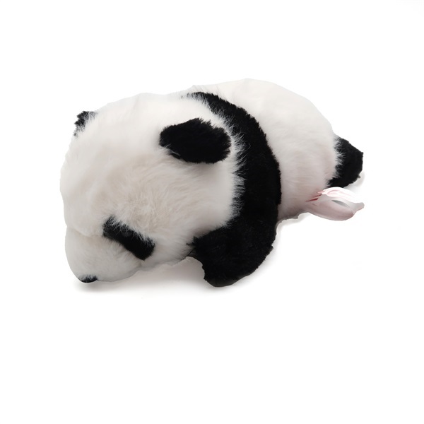 商品詳細ページ