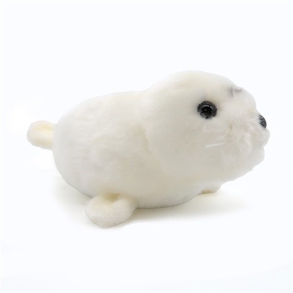 商品詳細ページ