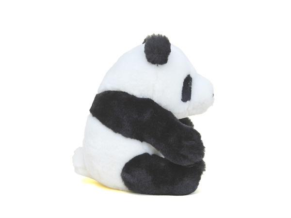 商品詳細ページ